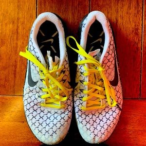 METCON - Nike Metcon Womens Size 8.5